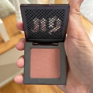 Urban Decay video blush